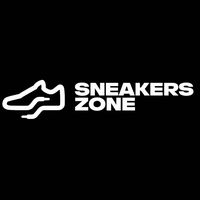 sneakerszone2