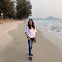 เสียงต้นฉบับ - 🍁January🍁