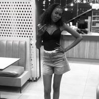 skinnybaby223