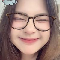 เสียงต้นฉบับ - วรรณรัตน์ จันทร์เพ็ง