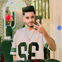 mdmehdifine