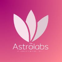เสียงต้นฉบับ - Astrolabs