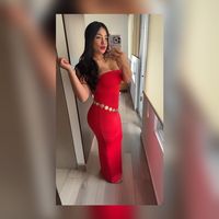 ingridhernandez882