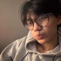 napxt19
