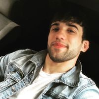 rewid_033