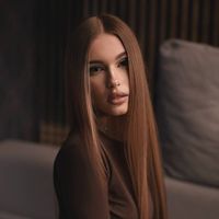 sssnsti