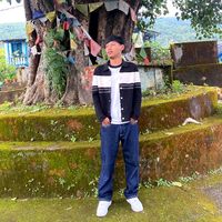 prashant20630
