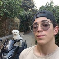 fadi_krs