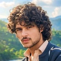 reallion44