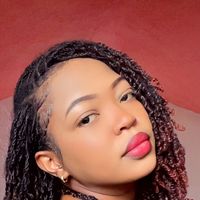 mrs_mathiee