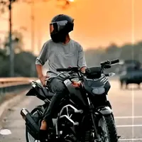 original sound - imranvai499