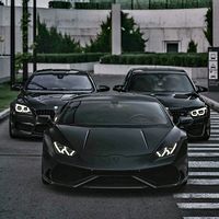 mafia_car_x