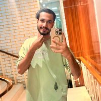 shawenislam1