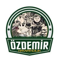 muharremozdemir_0707