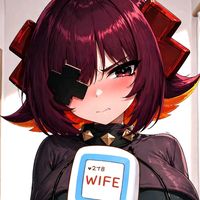 kimichan3666