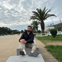 yusif_seyidzade