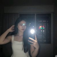 helaina143