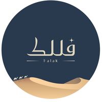 falak.024