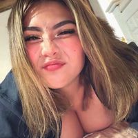itzel_sanranaa