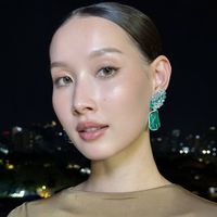 amandineploy