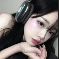 qmjhlvx