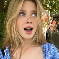 原聲 - 富婆梦❤️