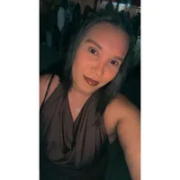 original sound - marynafernandes21