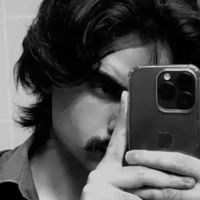 mr.asfand6