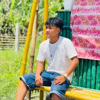 original sound - badalaaley