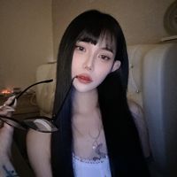 _1013_becky_