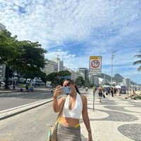 zafira.uz.18