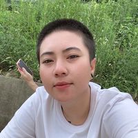 เสียงต้นฉบับ - 🍑ลูกพีช🍑