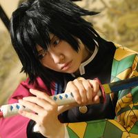 hinatadayo33