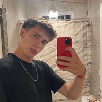 lautialonso0