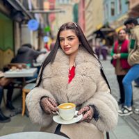 amanii_official