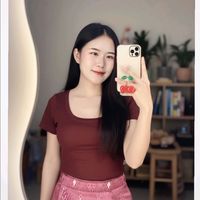 hlubhave1