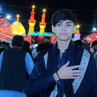zx_if7ikh4r