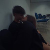 dailizindaoli_crb