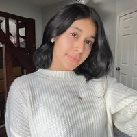 sule.martinez_.7