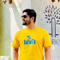 iamsahil__0717