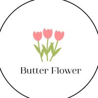 เสียงต้นฉบับ - butterflower
