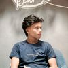 sharif_bacha42
