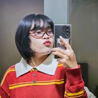 praewjiraporn