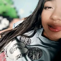 original sound - marcela__0031