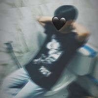 เสียงต้นฉบับ - 🐬