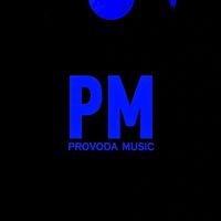 provoda_mus1c2