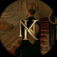 naikashopfy0