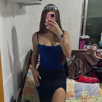 re.martins21