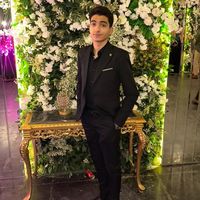 .zeyax