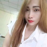 sujittrakaewhan